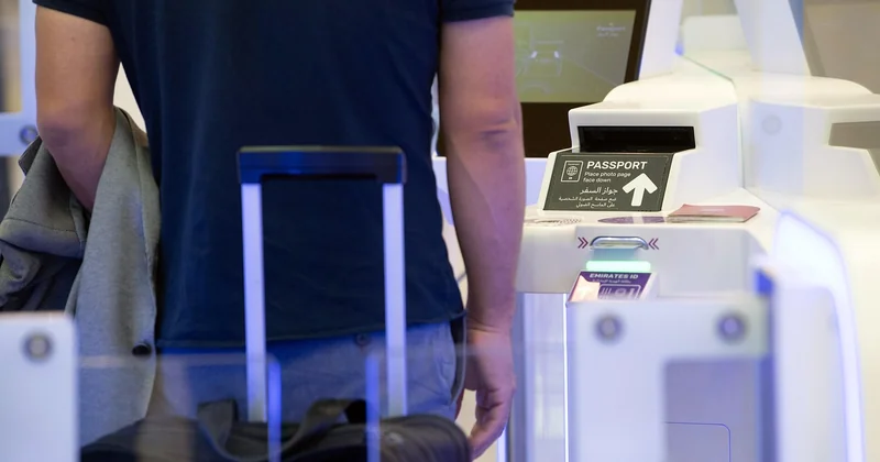 Les erreurs de logistique qui transforment les vacances en course