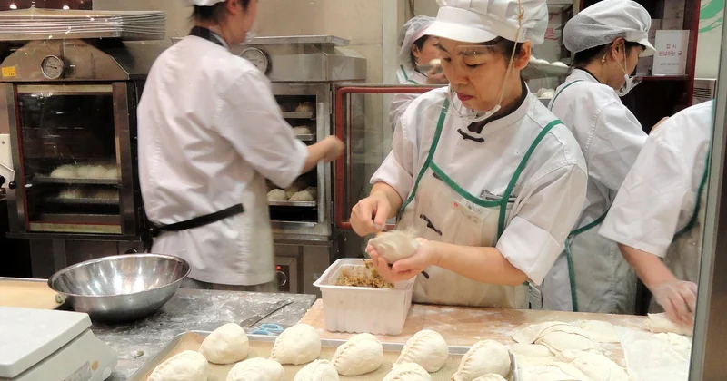 Ateliers en centre de loisirs : ce qu'il faut savoir sur la réglementation