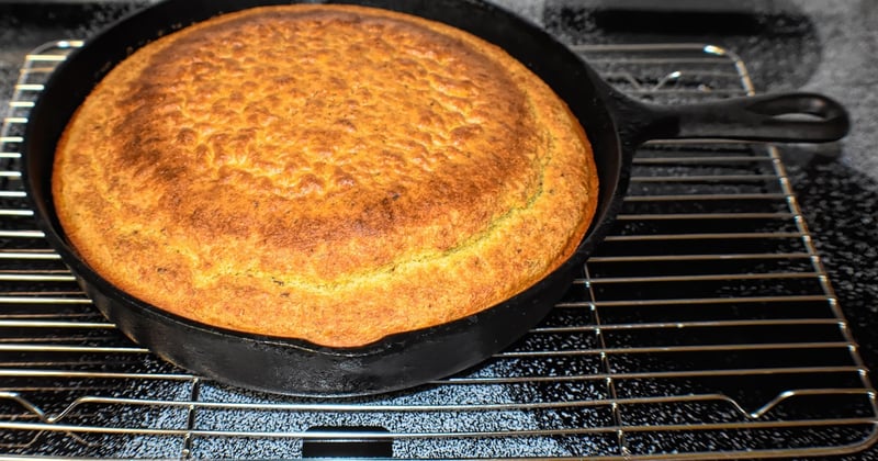 Recettes traditionnelles pour voyager grâce à la gastronomie