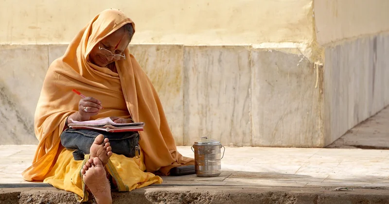 Prix des souvenirs en Inde : les fourchettes réelles