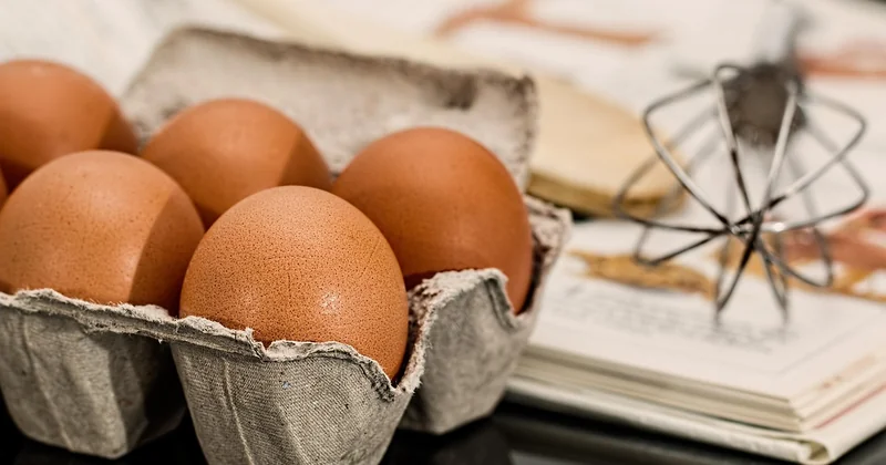 Quel est le prix moyen d'un cours de cuisine en voyage ?