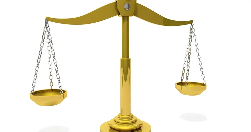 Les erreurs de prix, VPN et comparateurs : ce qui marche vraiment