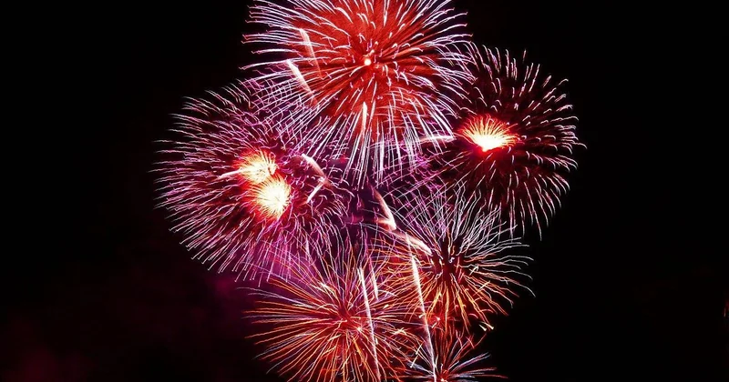 Le calendrier des fêtes : le détail que presque personne ne prépare